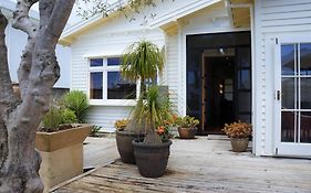 The Buller Bungalow You Will Fall In Love