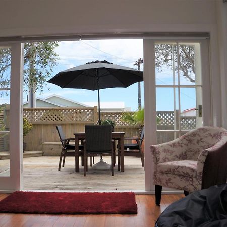 The Buller Bungalow You Will Fall In Love New Plymouth Exterior photo