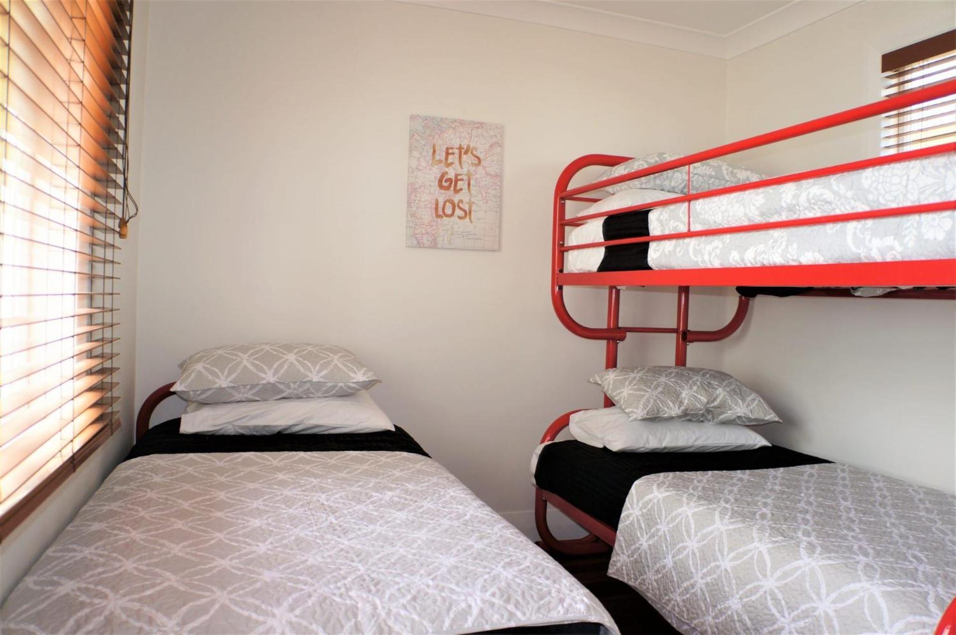 The Buller Bungalow You Will Fall In Love New Plymouth Exterior photo
