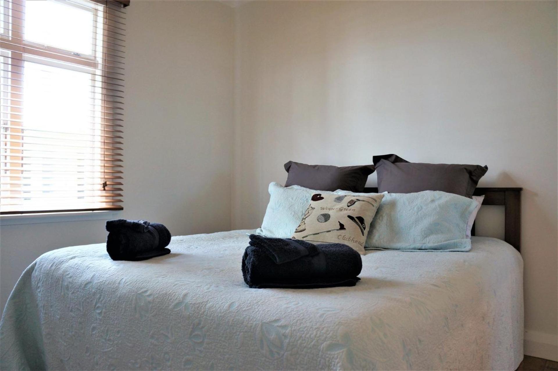 The Buller Bungalow You Will Fall In Love New Plymouth Exterior photo