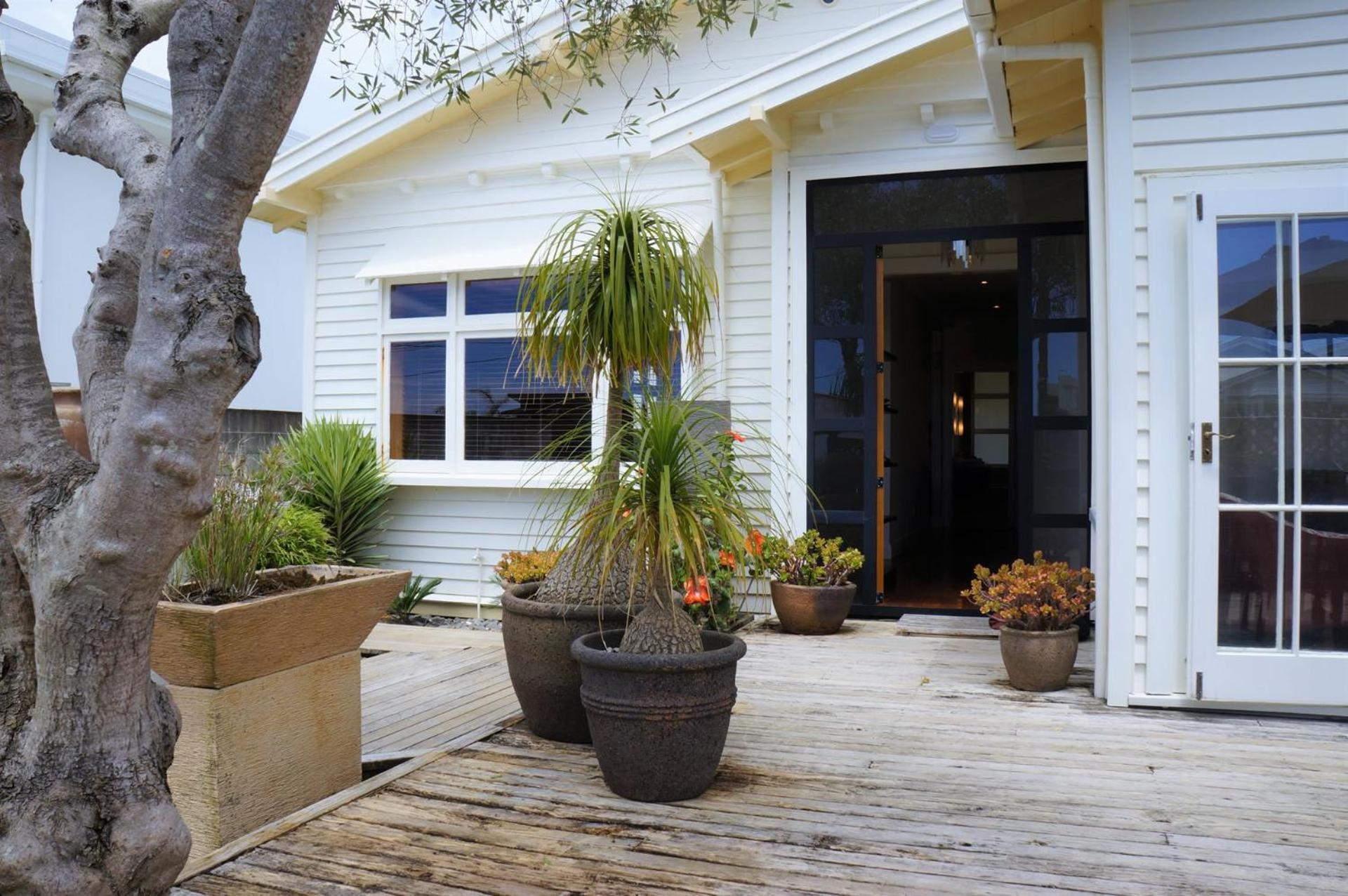 The Buller Bungalow You Will Fall In Love New Plymouth Exterior photo